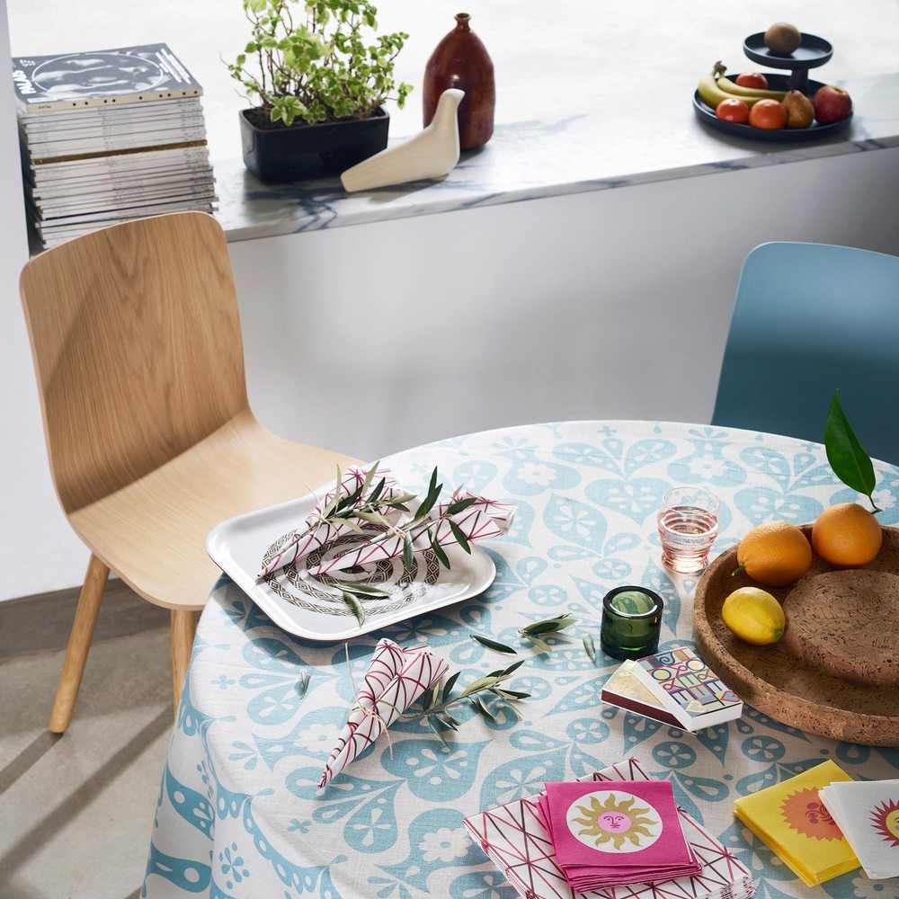 办公辅件|办公文具|办公火狐官方网站|火狐HUOHU（中国）火狐官方网站|旋转托盘